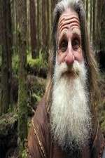 The Legend of Mick Dodge