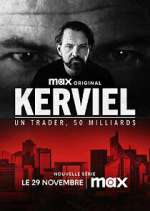 S1 E1 Kerviel : Un Trader, 50 Milliards Season 1 Episode 1