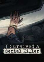 I Survived a Serial Killer