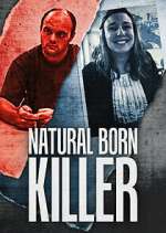 Natural Born Killer