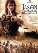 Jason and the Argonauts