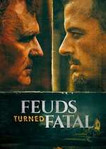 S1 E5 Feuds Turned Fatal Season 1 Episode 5