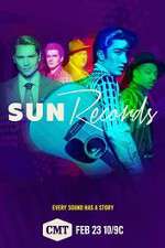 Sun Records