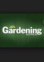 S35 E38 Gardening Australia Season 35 Episode 38