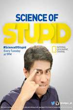 Science of Stupid