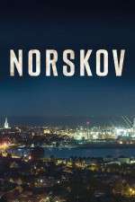 Norskov