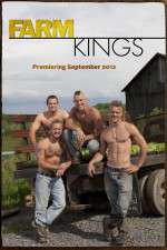 Farm Kings