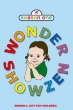 Wonder Showzen