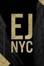 EJNYC