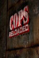 Cops Reloaded