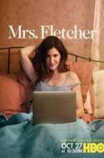 Mrs. Fletcher