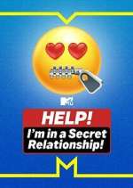 S3 E18 Help! I'm in a Secret Relationship! Season 3 Episode 18