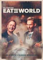 S1 E3 Billy & Dom Eat the World Season 1 Episode 3