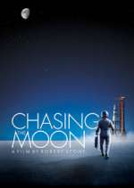 Chasing the Moon