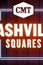 Nashville Squares