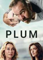 S1 E1 Plum Season 1 Episode 1