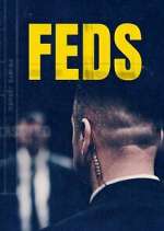 S1 E6 Feds Season 1 Episode 6