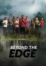 Beyond the Edge