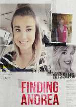 Finding Andrea