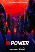 S1 E4 MPower Season 1 Episode 4