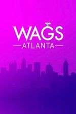 WAGS: Atlanta