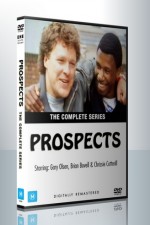 Prospects