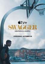 S2 E8 Swagger Season 2 Episode 8