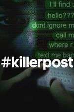 #killerpost