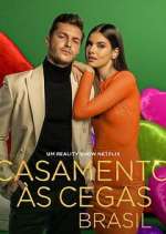 S4 E11 Casamento às Cegas: Brasil Season 4 Episode 11