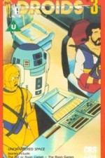 Droids