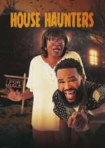 House Haunters