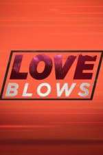 Love Blows