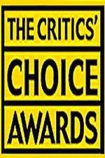 Critics' Choice Awards