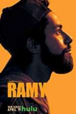 S3 E10 Ramy Season 3 Episode 10