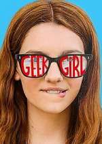 S1 E1 Geek Girl Season 1 Episode 1