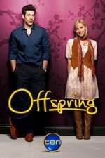 Offspring