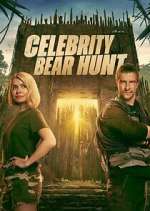 S1 E1 Celebrity Bear Hunt Season 1 Episode 1