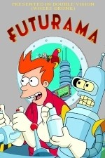 Futurama