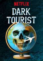 Dark Tourist