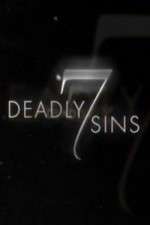 7 Deadly Sins