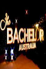 S11 E12 The Bachelor: Australia Season 11 Episode 12