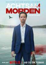 S1 E1 Achtsam Morden Season 1 Episode 1