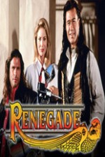 Renegade