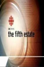 S50 E10 The Fifth Estate Season 50 Episode 10