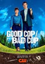 S1 E2 Good Cop/Bad Cop Season 1 Episode 2