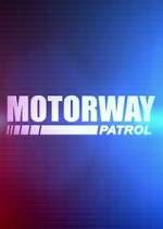 S21 E9 Motorway Patrol Season 21 Episode 9