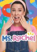 S1 E1 Ms. Rachel Season 1 Episode 1