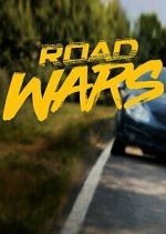 S4 E18 Road Wars Season 4 Episode 18