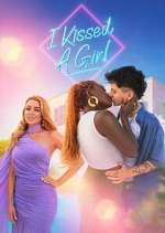 S1 E10 I Kissed a Girl Season 1 Episode 10