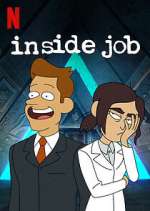 Inside Job